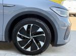 volkswagen-id-5-2023-eletrico-0cc