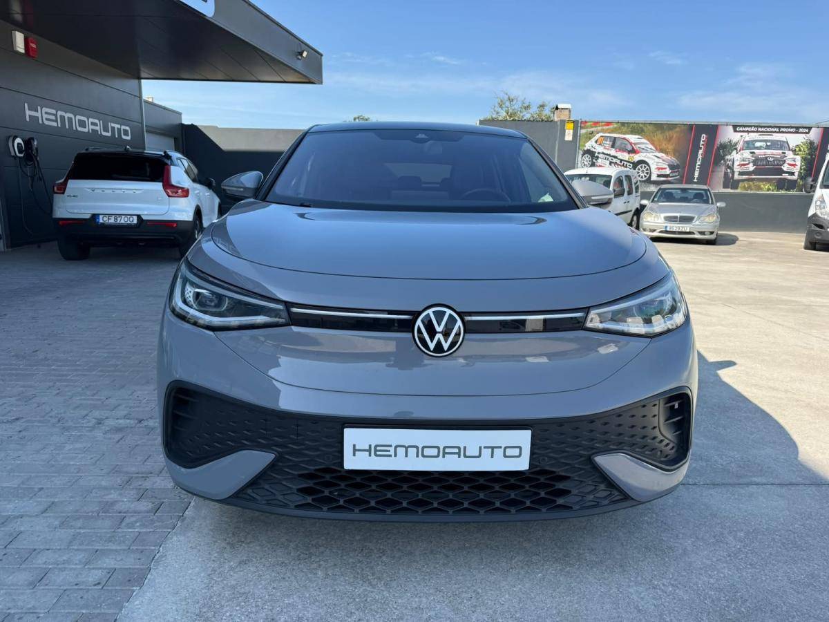 volkswagen-id-5-2023-eletrico-0cc