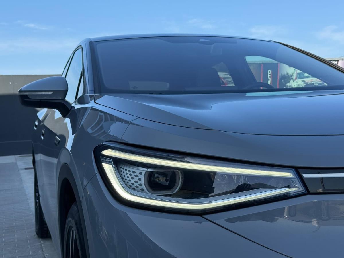 volkswagen-id-5-2023-eletrico-0cc