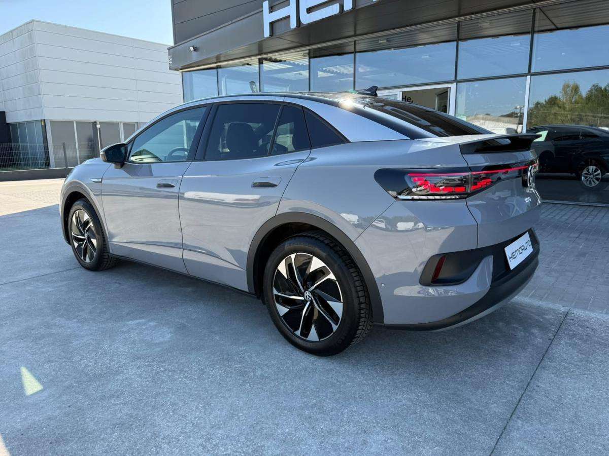 volkswagen-id-5-2023-eletrico-0cc