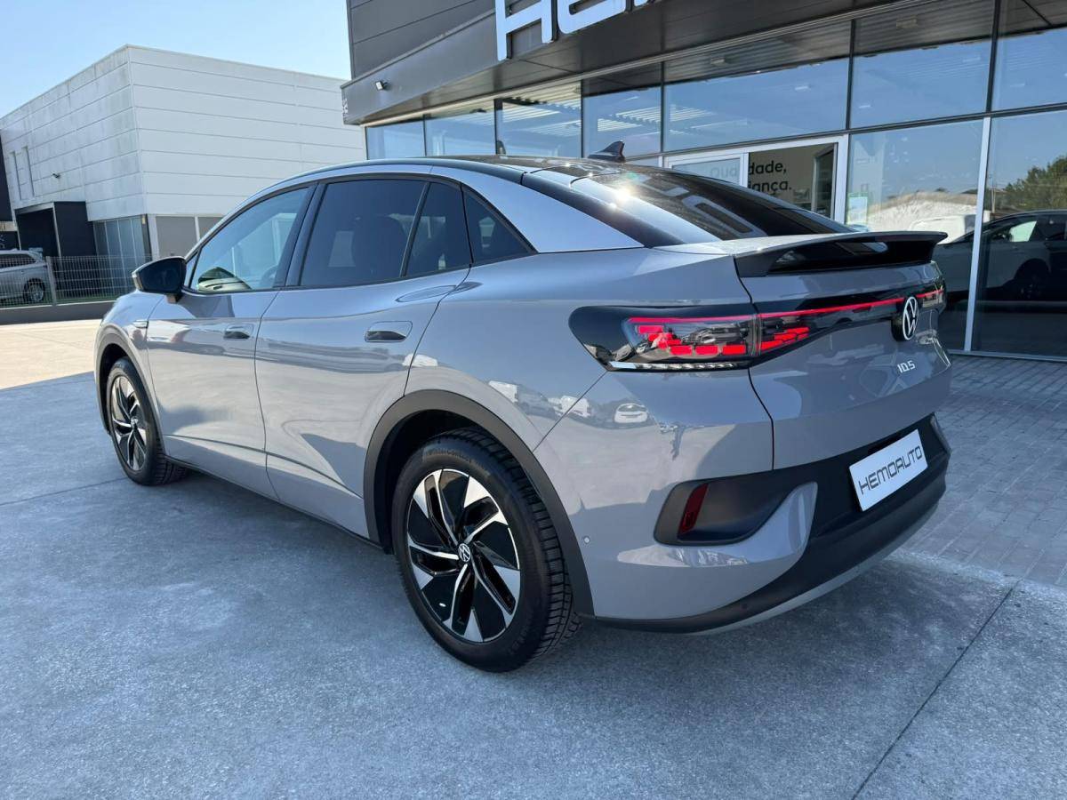 volkswagen-id-5-2023-eletrico-0cc