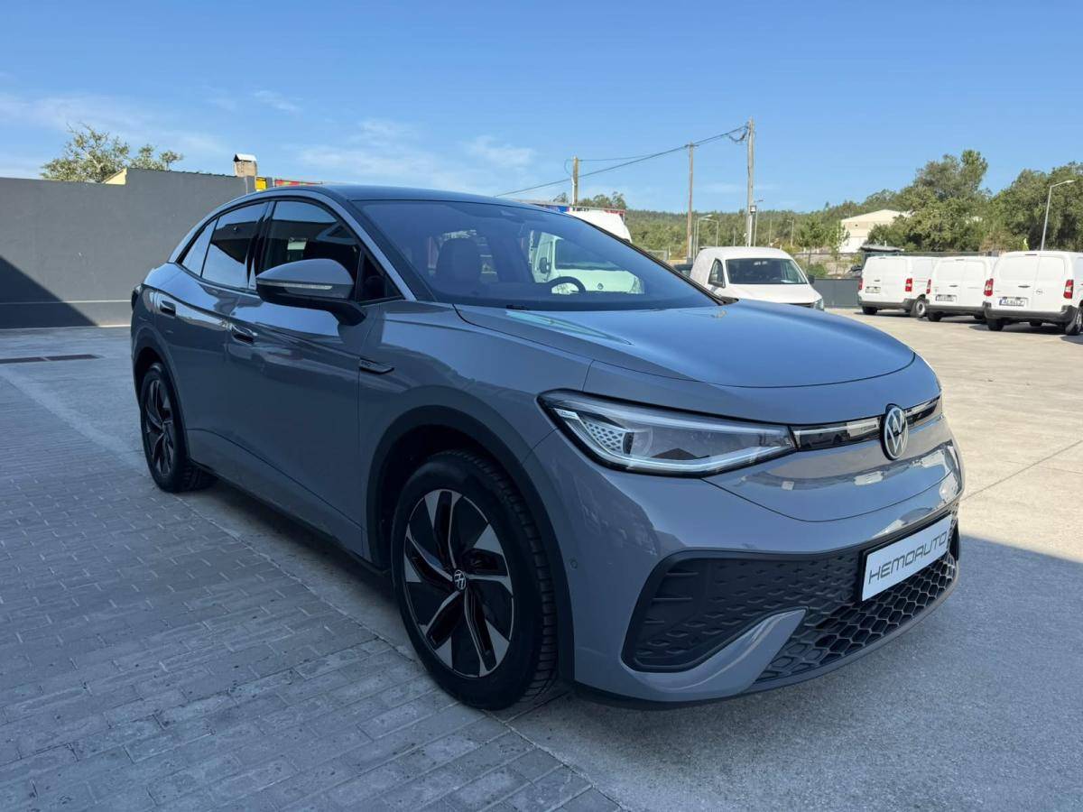volkswagen-id-5-2023-eletrico-0cc