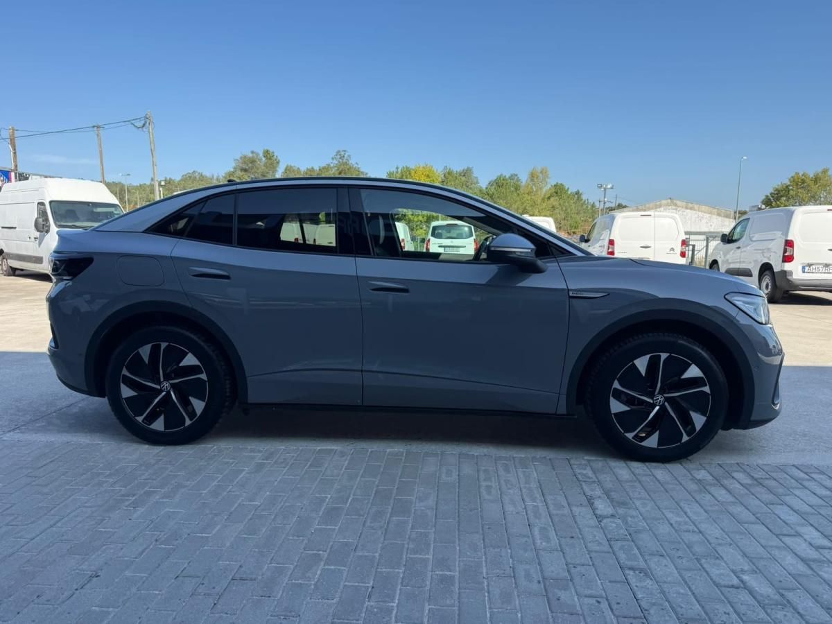 volkswagen-id-5-2023-eletrico-0cc