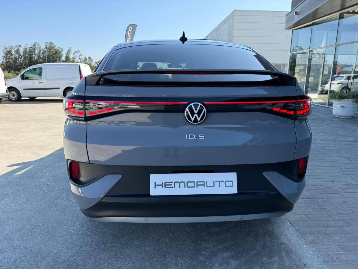 volkswagen-id-5-2023-eletrico-0cc