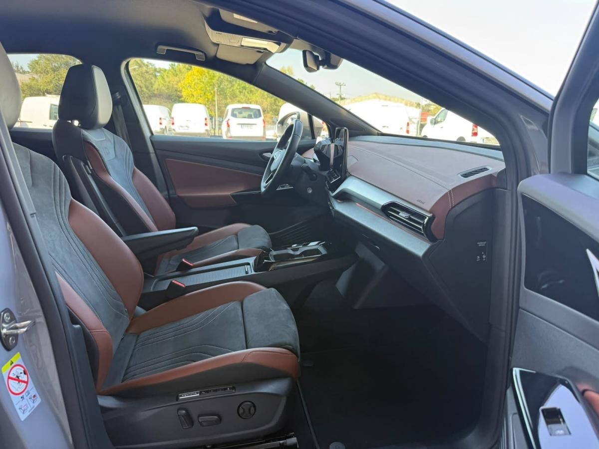 volkswagen-id-5-2023-eletrico-0cc