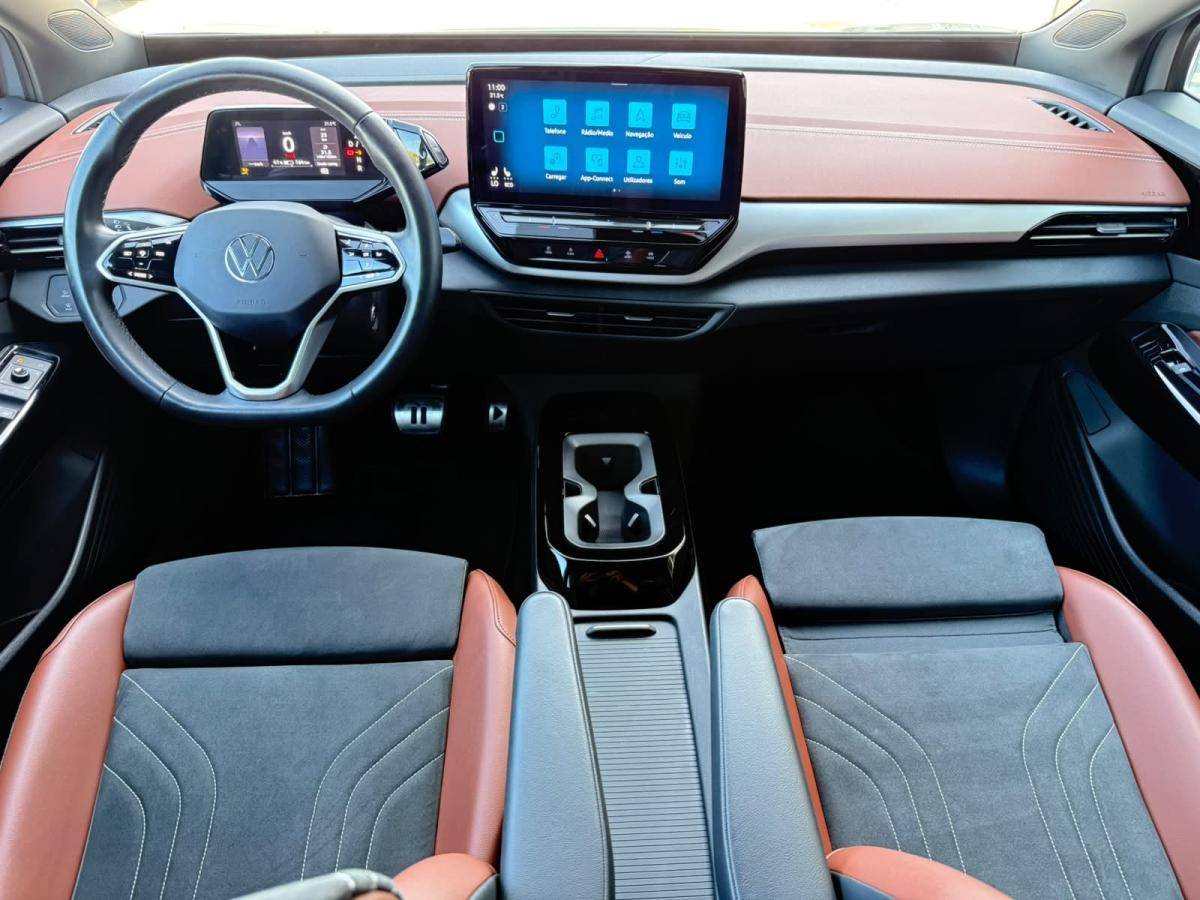 volkswagen-id-5-2023-eletrico-0cc