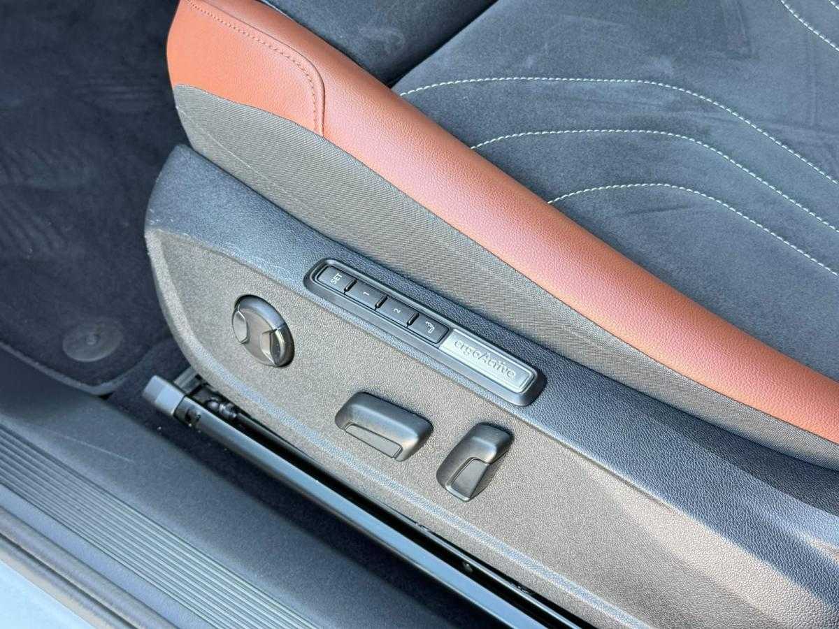 volkswagen-id-5-2023-eletrico-0cc