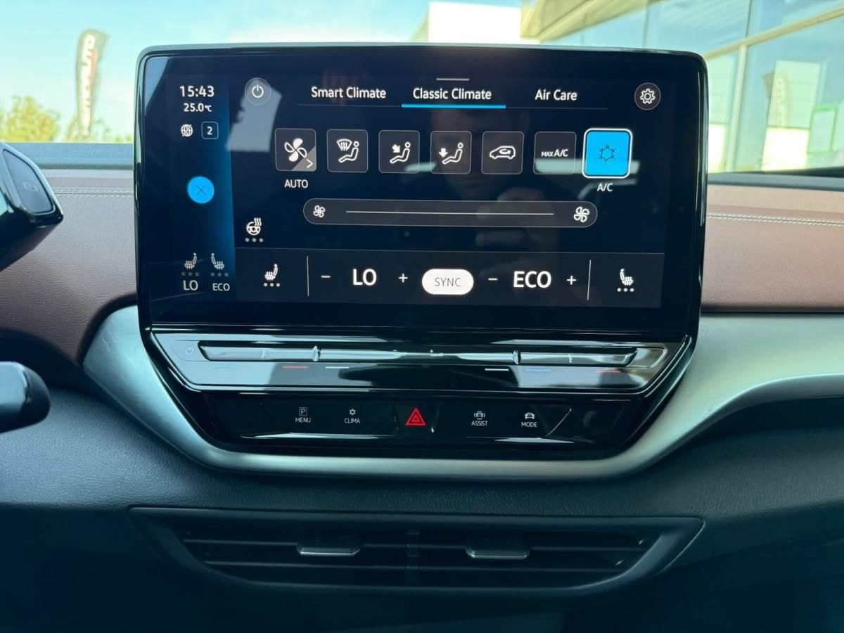 volkswagen-id-5-2023-eletrico-0cc