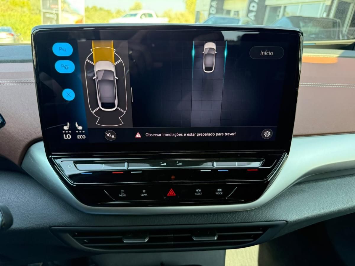 volkswagen-id-5-2023-eletrico-0cc
