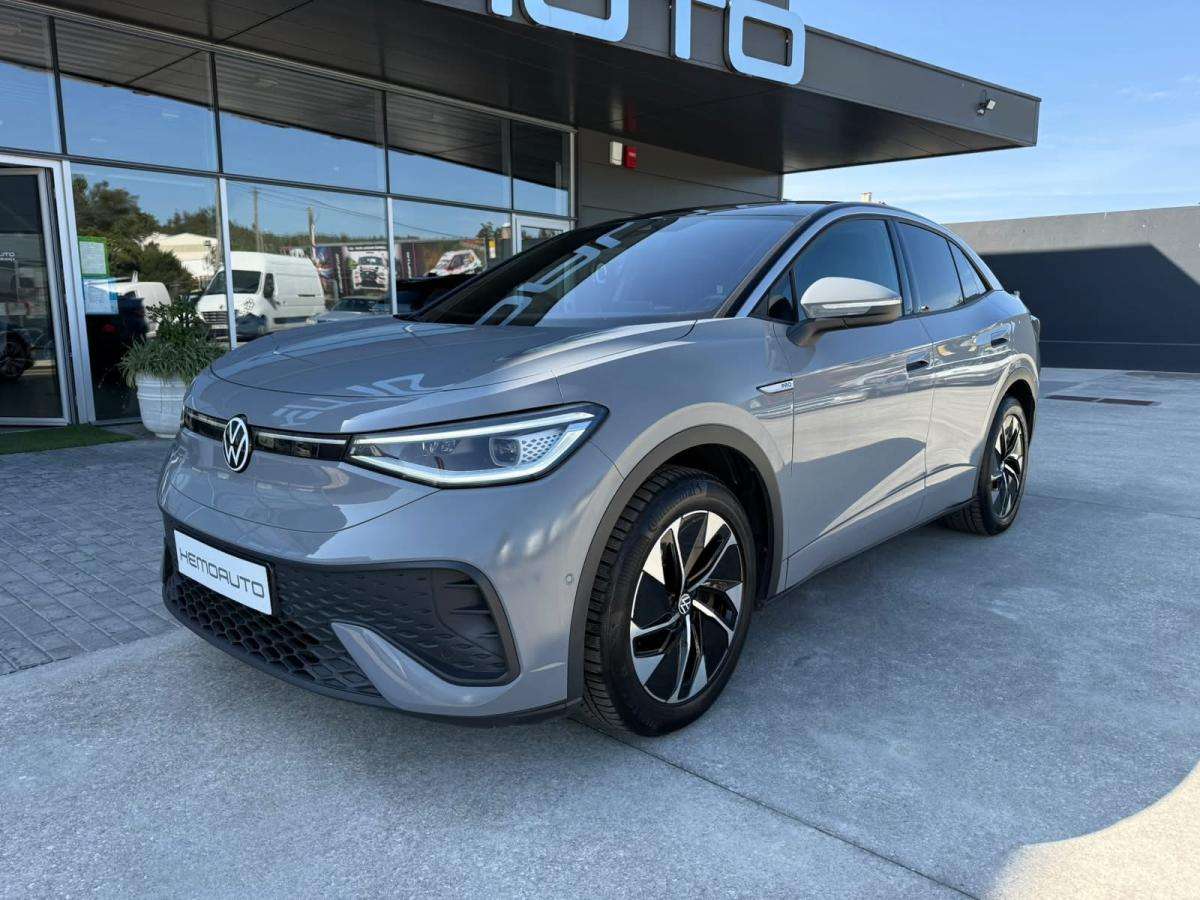 volkswagen-id-5-2023-eletrico-0cc
