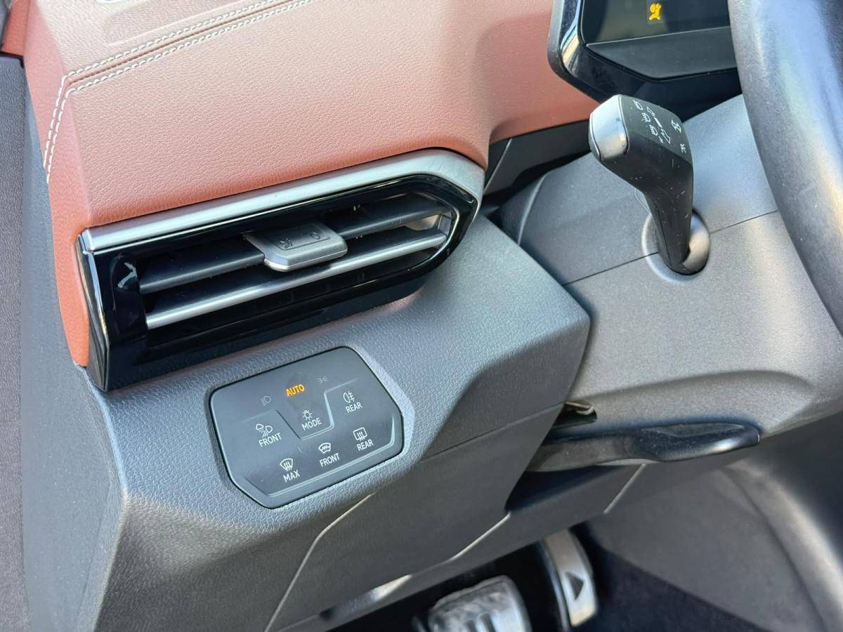 volkswagen-id-5-2023-eletrico-0cc