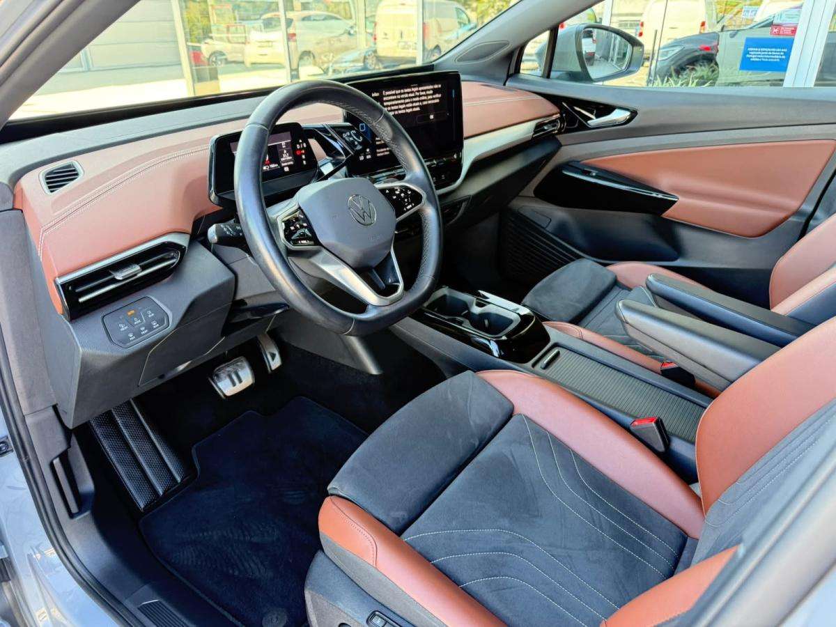 volkswagen-id-5-2023-eletrico-0cc