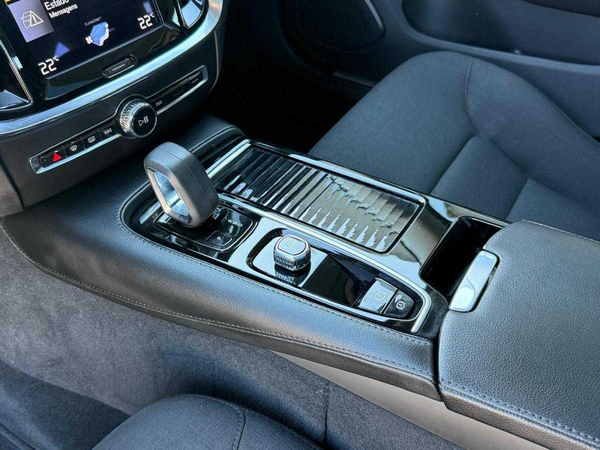 volkswagen-id-5-2023-eletrico-0cc