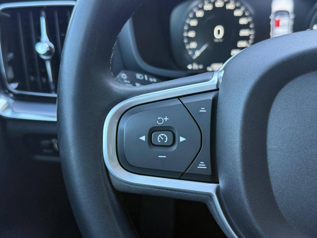 volkswagen-id-5-2023-eletrico-0cc