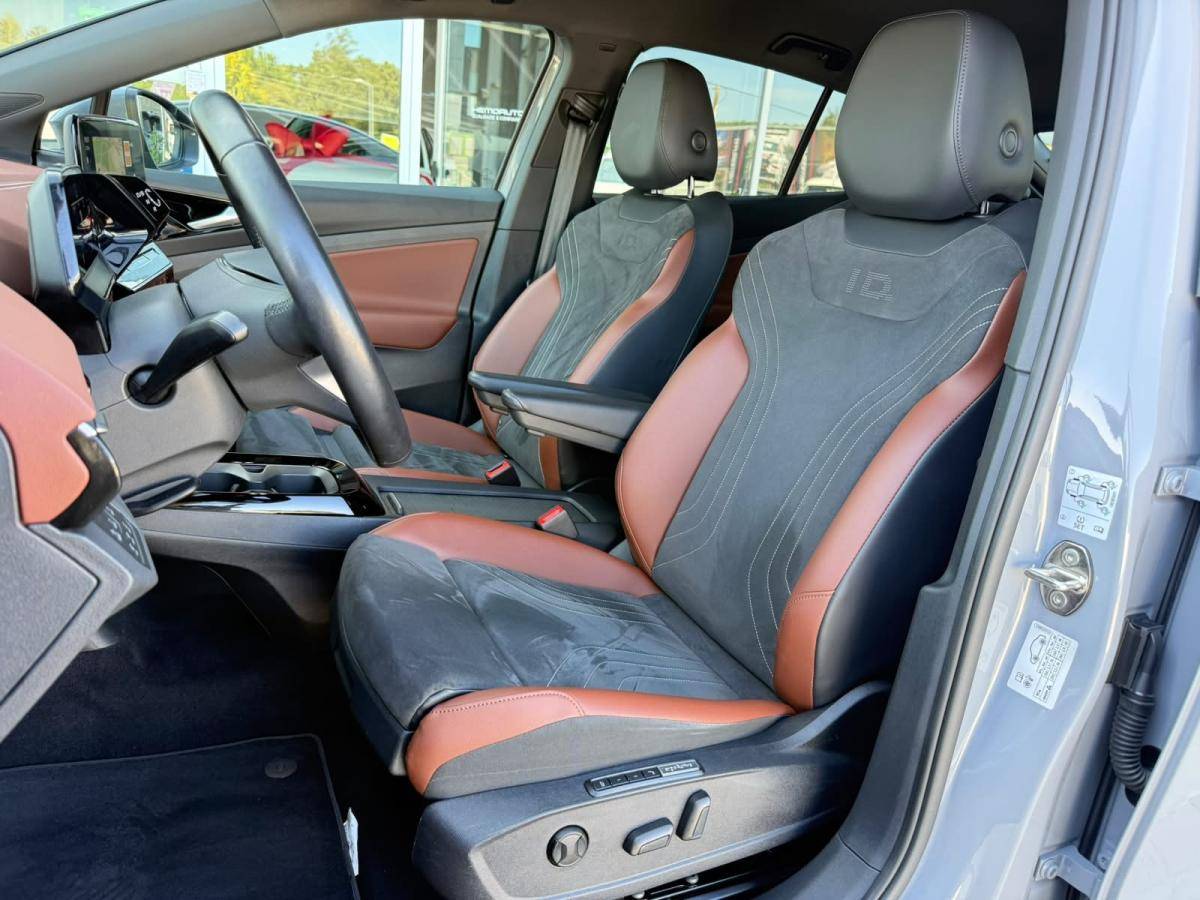 volkswagen-id-5-2023-eletrico-0cc