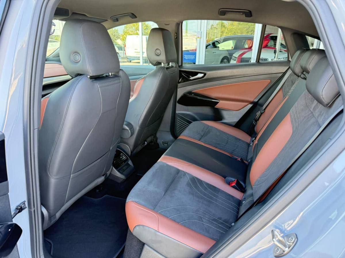 volkswagen-id-5-2023-eletrico-0cc