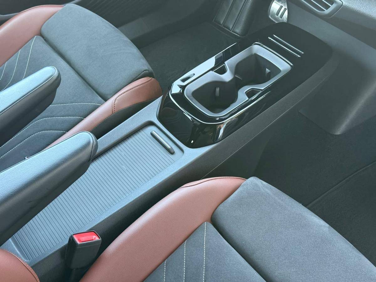 volkswagen-id-5-2023-eletrico-0cc