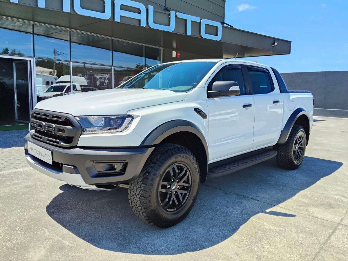 ford-ranger-2021-diesel-1995cc