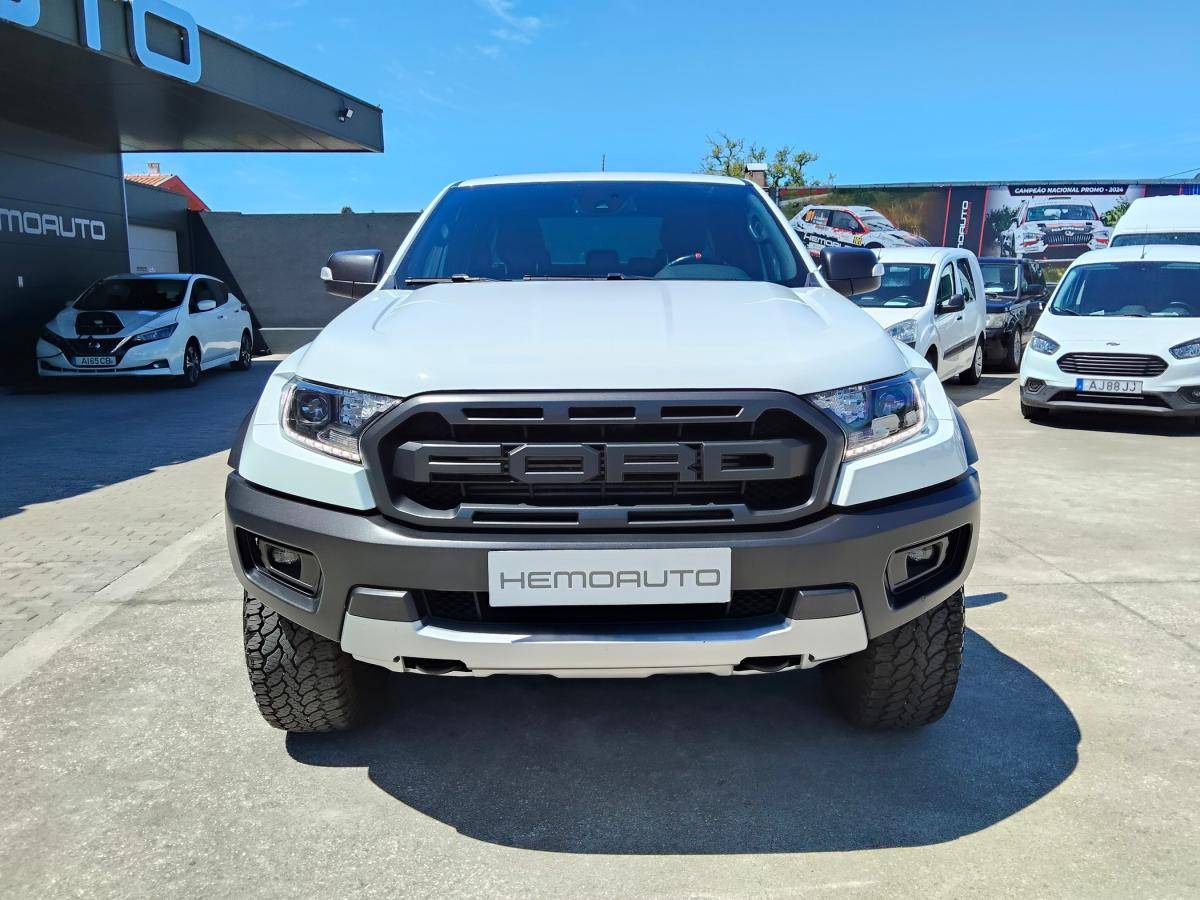 ford-ranger-2021-diesel-1995cc