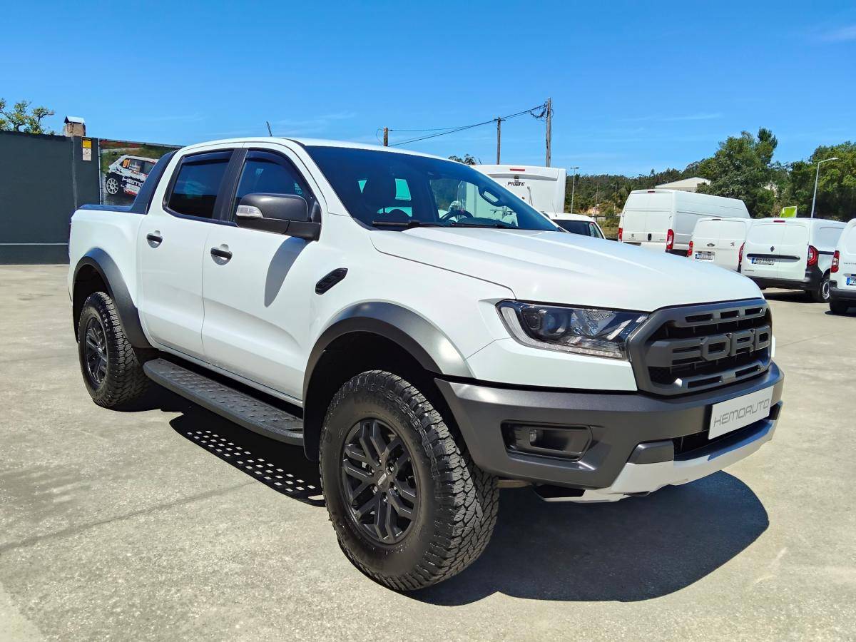 ford-ranger-2021-diesel-1995cc