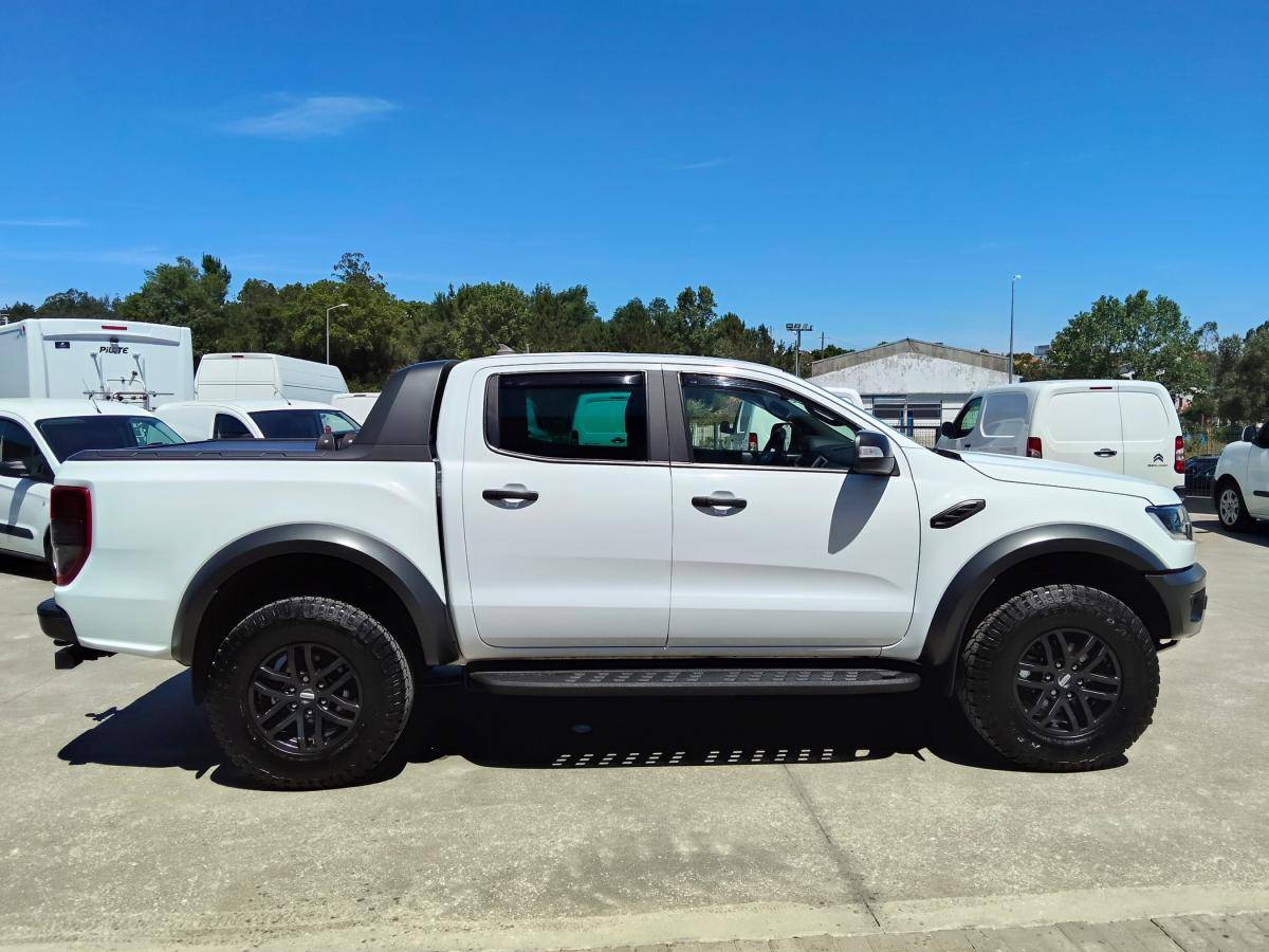 ford-ranger-2021-diesel-1995cc