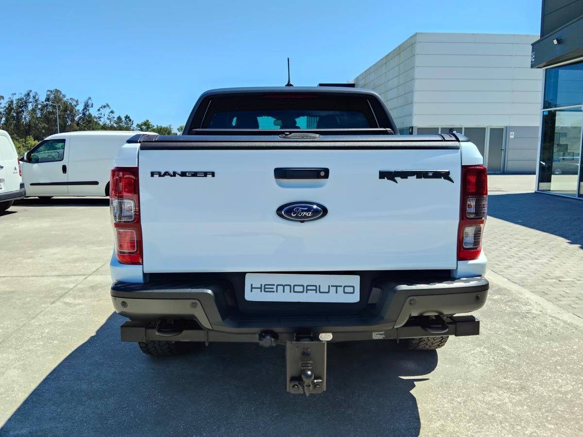 ford-ranger-2021-diesel-1995cc