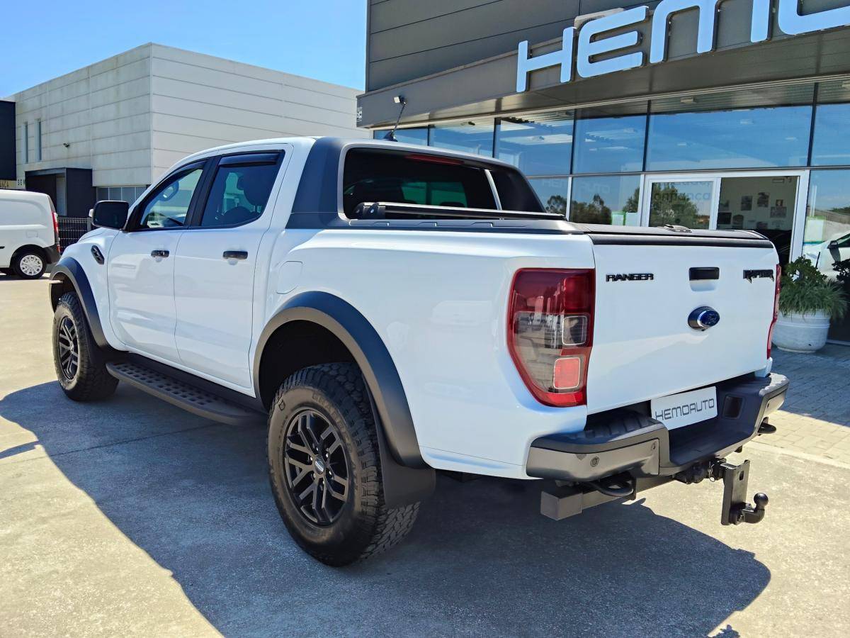 ford-ranger-2021-diesel-1995cc