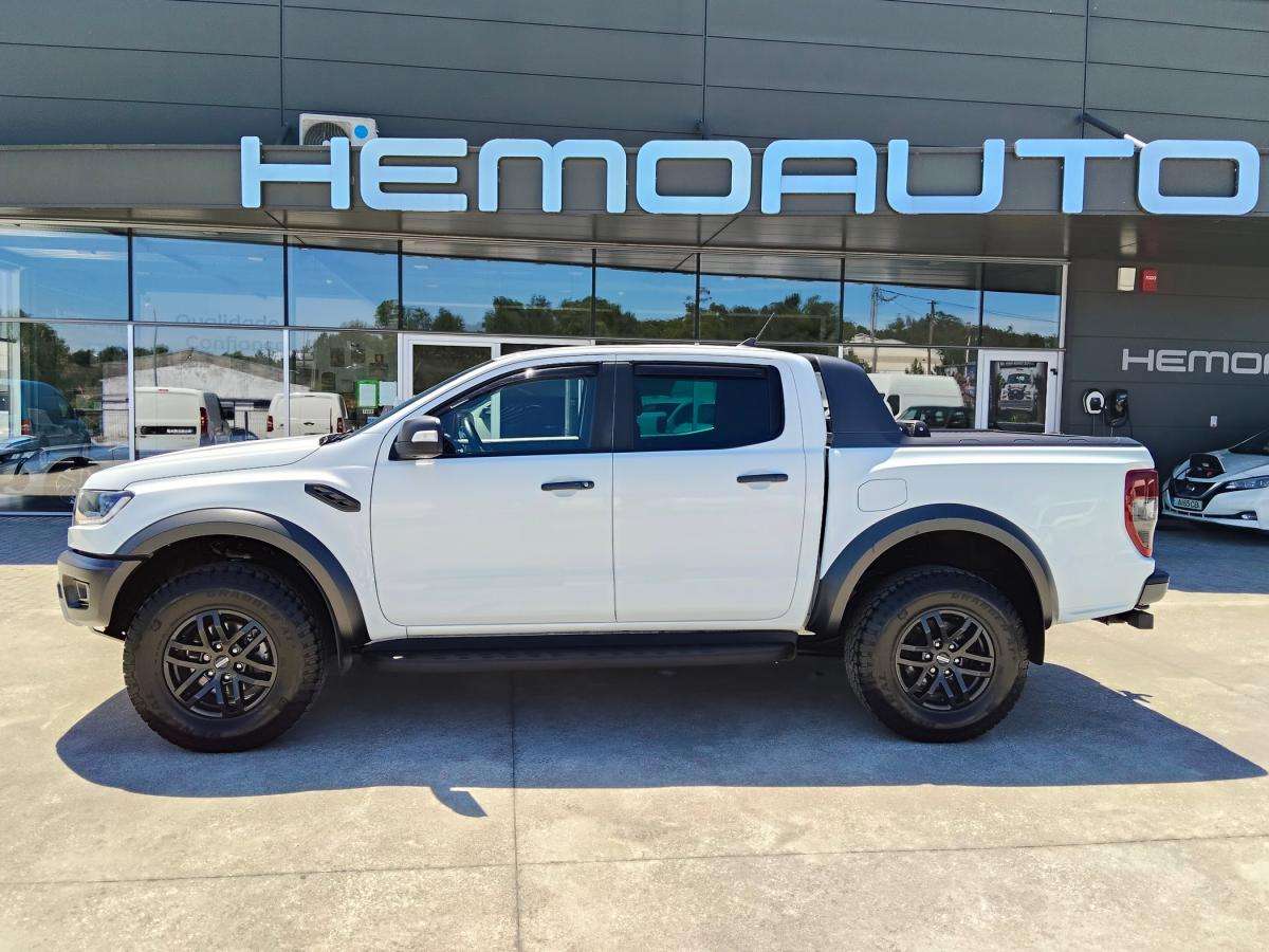 ford-ranger-2021-diesel-1995cc