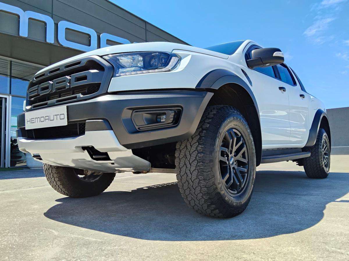 ford-ranger-2021-diesel-1995cc
