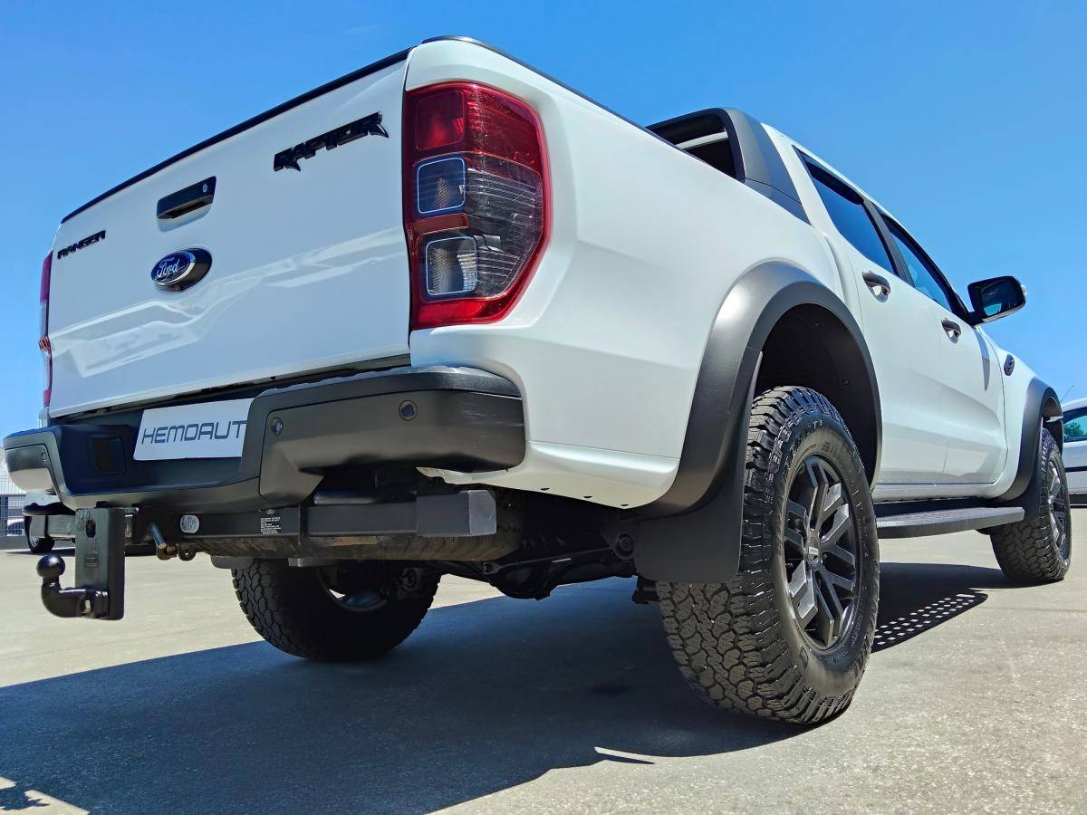 ford-ranger-2021-diesel-1995cc
