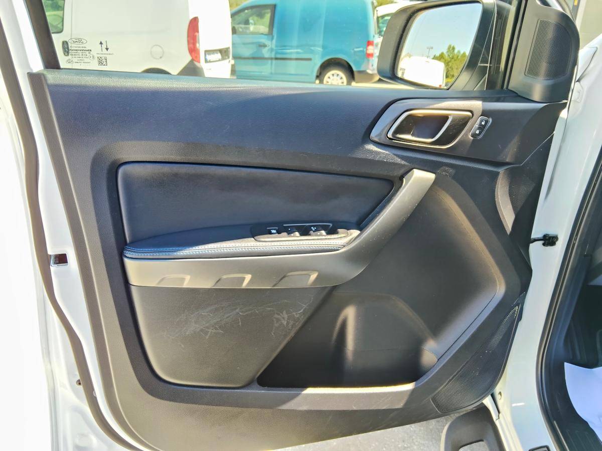 ford-ranger-2021-diesel-1995cc