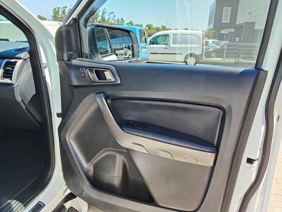 ford-ranger-2021-diesel-1995cc