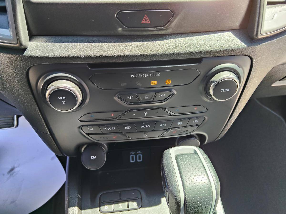 ford-ranger-2021-diesel-1995cc