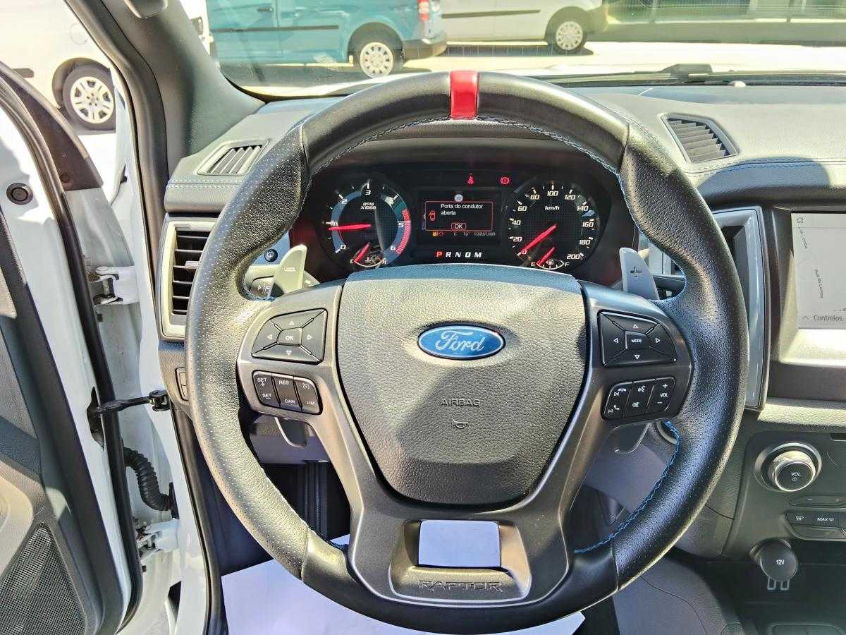 ford-ranger-2021-diesel-1995cc
