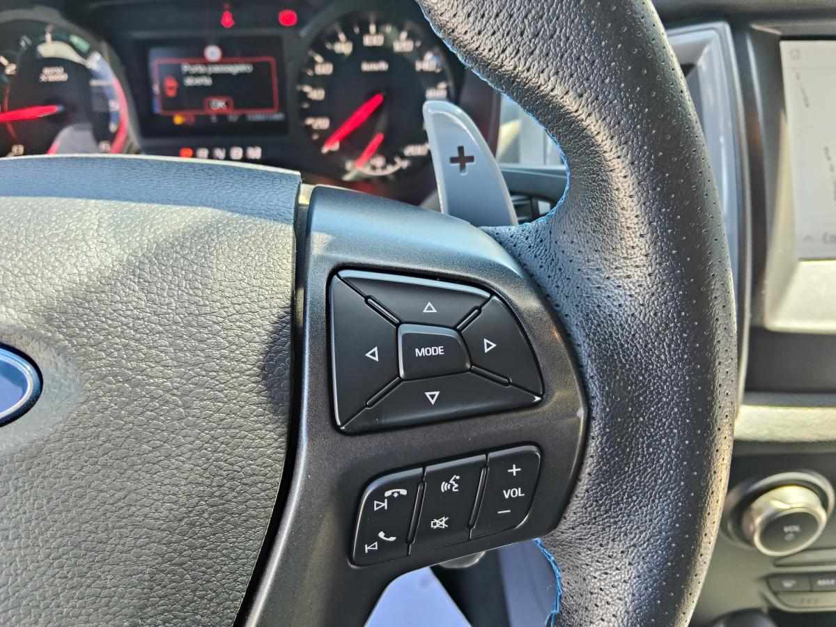 ford-ranger-2021-diesel-1995cc