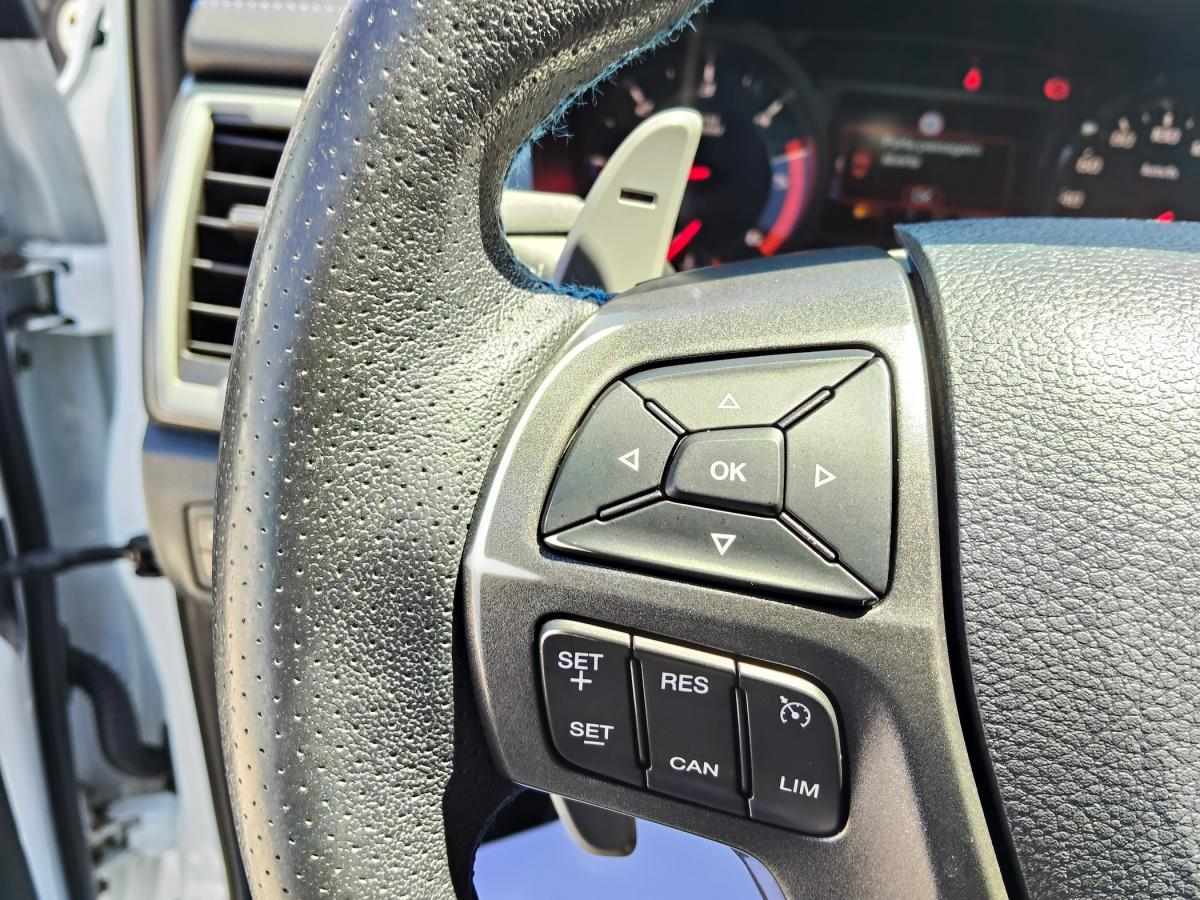 ford-ranger-2021-diesel-1995cc