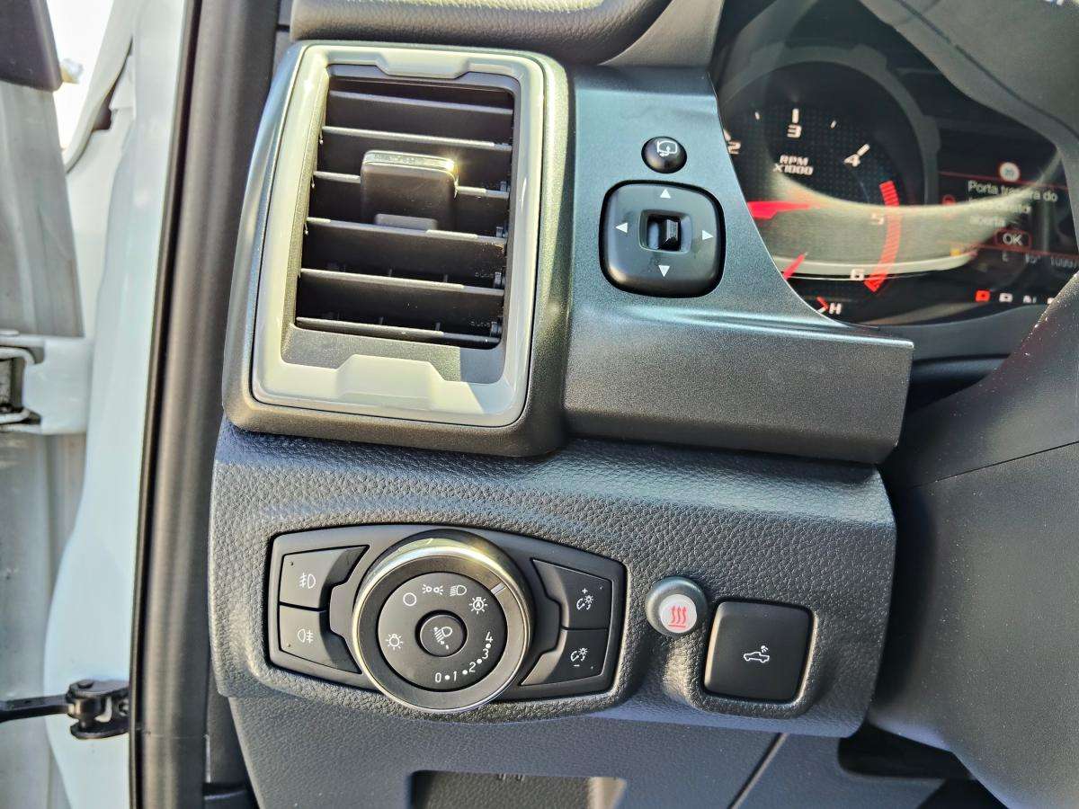 ford-ranger-2021-diesel-1995cc