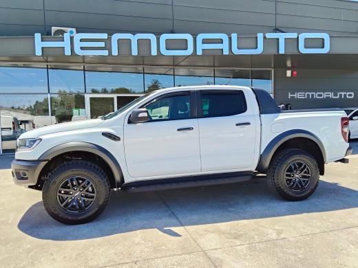 ford-ranger-2021-diesel-1995cc