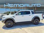 ford-ranger-2021-diesel-1995cc
