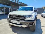 ford-ranger-2021-diesel-1995cc