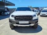 ford-ranger-2021-diesel-1995cc