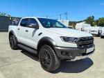 ford-ranger-2021-diesel-1995cc