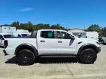 ford-ranger-2021-diesel-1995cc