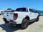 ford-ranger-2021-diesel-1995cc