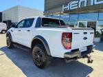 ford-ranger-2021-diesel-1995cc