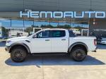 ford-ranger-2021-diesel-1995cc