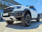 ford-ranger-2021-diesel-1995cc