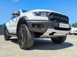 ford-ranger-2021-diesel-1995cc