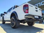 ford-ranger-2021-diesel-1995cc