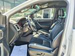 ford-ranger-2021-diesel-1995cc